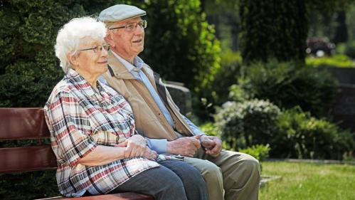 Sinfda oqituvchi bilan jinsiy aloqa