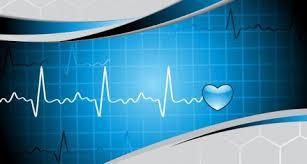 Erkak kokrak uchlarini soradi