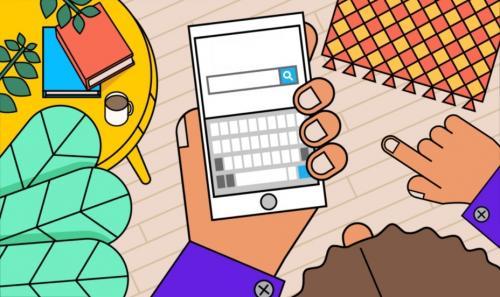 Roker qizning porno surati