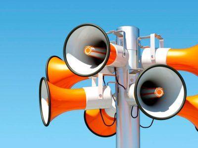 Sarkma kokrak bilan porno milf