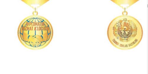 Rus havaskor guruh jinsiy porno