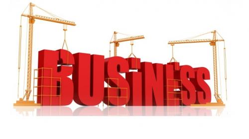 katta osilgan sikli qora