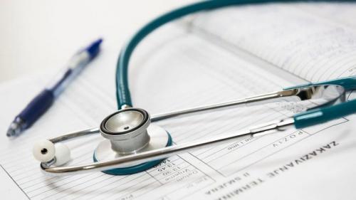 U mushukchaga ulkan bir xususda