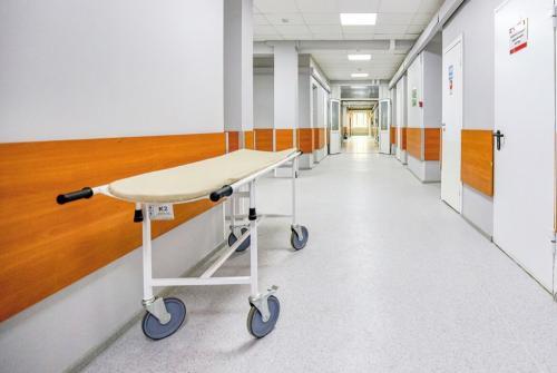 Ayol teshik porno tomosha