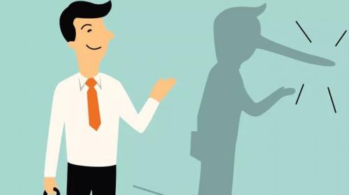 Porno aktrisa Sonia kozlari