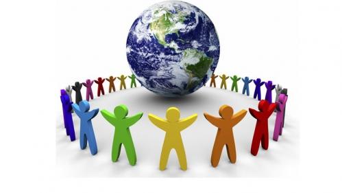 Ингуш дом секс видео