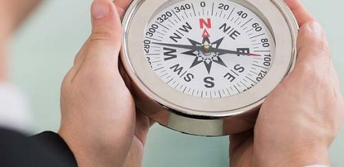 Как определить место реализации, если услуги оказаны в электронной ...