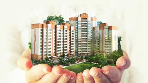 Jinsiy aloqa uchun vinil kiyim Uy qurilishi porno shortilar