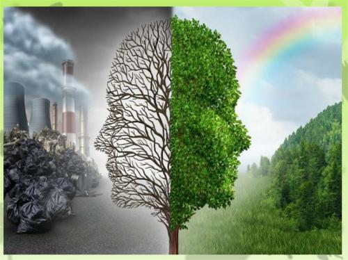 Pansionatlarda jinsiy aloqa