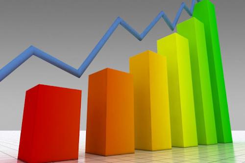 Внедряется Рейтинг устойчивости субъектов предпринимательства | NORMA.UZ