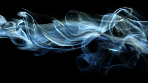 Сколько никотина и смолы может быть в сигаретном дыме