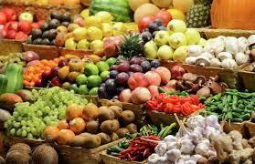 Проекты НПА: как будут экспортировать плодоовощную продукцию