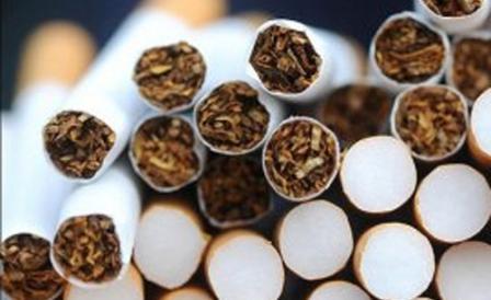 Проекты НПА на Едином портале: полный цикл производства табачных изделий