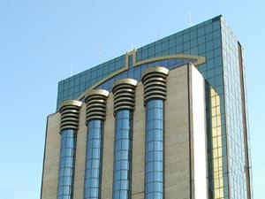 ЦБ инициирует проект по повышению финансовой грамотности граждан ЦБ инициирует проект по повышению финансовой грамотности граждан
