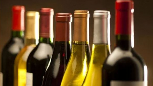 Proizvodstvo spirta i alkogolya: noviy poryadok litsenzirovaniya i sistema shtrafov Proizvodstvo spirta i alkogolya: noviy poryadok litsenzirovaniya i sistema shtrafov
