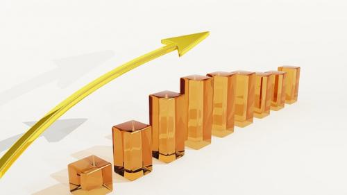Upravleniye gosfinansami optimiziruyut Upravleniye gosfinansami optimiziruyut