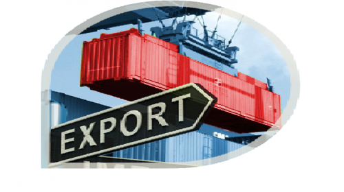 Eksportchiga yordam: zarur kontaktlar 