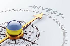 Развитием экспорта и привлечением инвестиций займется спецкомиссия