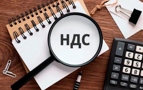 Ограничиваются полномочия налоговых органов по приостановлению НДС-свидетельств