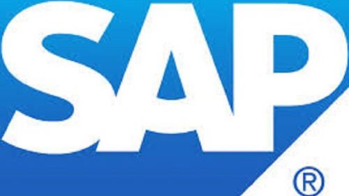 SAP-forum: korхona boshqaruvini qanday qilib avtomatlashtirish va soddalashtirish mumkin