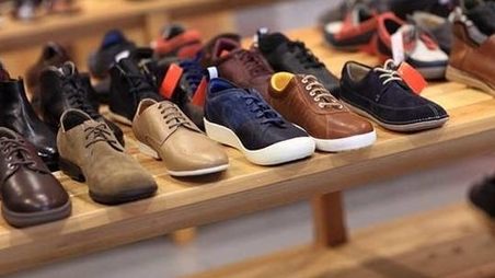 Организации кожевенно-обувной отрасли предлагают освободить от ряда налогов