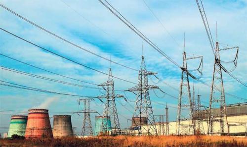 Yaponiya Oʻzbekiston elektr energetika sektorini qoʻllab-quvvatlashda davom etadi