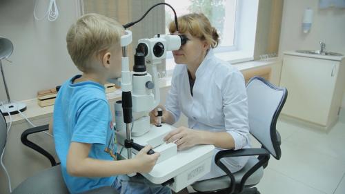 Natsionalnomu detskomu medsentru opredelili napravleniya raboti Natsionalnomu detskomu medsentru opredelili napravleniya raboti