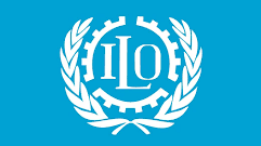Узбекистан ратифицировал 87-ю Конвенцию МОТ