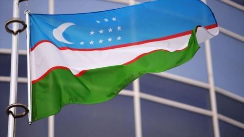 “Insonga e’tibor va sifatli ta’lim yili”da nimalar belgilangan