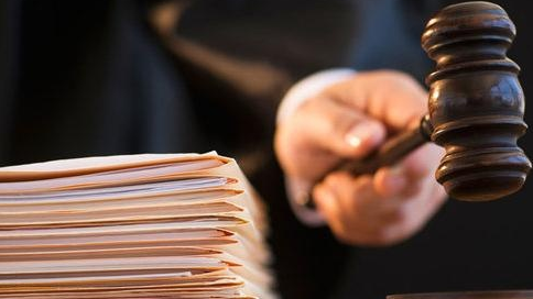 Что ожидается в судебно-правовой сфере Узбекистана Что ожидается в судебно-правовой сфере Узбекистана