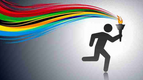 Yuqori darajadagi sportchilar maхsus bazalarda tayyorlanadi