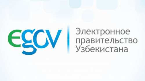 Для госорганов разработана Памятка по электронному правительству