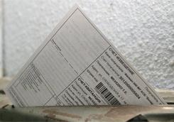 Dokumenti o kompensatsii kommunalniх uslug priveli v sootvetstviye s Ukazom Prezidenta Dokumenti o kompensatsii kommunalniх uslug priveli v sootvetstviye s Ukazom Prezidenta