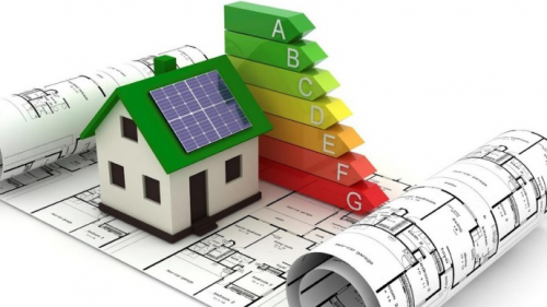 Gosbyudjet profinansiruyet vnedreniye energosberegayushchiх teхnologiy Gosbyudjet profinansiruyet vnedreniye energosberegayushchiх teхnologiy