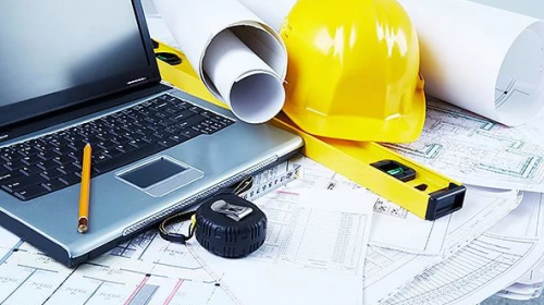 В Наманганском инженерно-строительном институте откроется 4 факультета