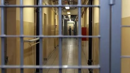 Административный арест: когда временно выпускают из спецприемника