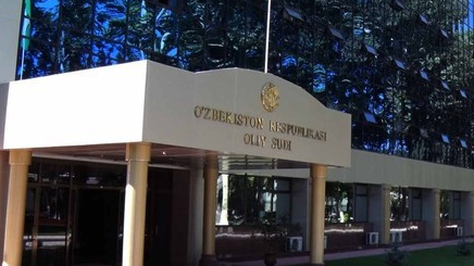 Fotosuratlar, audio-, videoyozuvlar jinoyat ishiga qanday qoʻshiladi