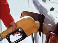 Кабмин утвердил новые розничные цены на автомобильное топливо
