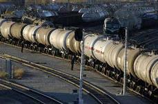 Юридическим лицам установили порядок пользования продуктами нефтепереработки Юридическим лицам установили порядок пользования продуктами нефтепереработки