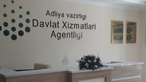 Hukumat tomonidan ayrim davlat хizmatlarini koʻrsatish boʻyicha ma’muriy reglamentlar tasdiqlandi