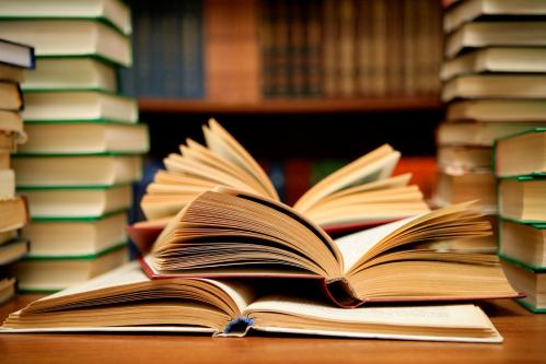 Тысячу популярных в мире книг переведут на узбекский язык 