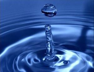 Программы питьевого водоснабжения будет координировать спецкомиссия