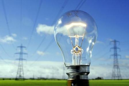 Проекты НПА на Едином портале: тарифные группы потребителей электроэнергии