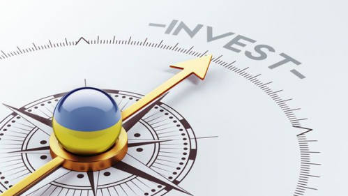 Investitsiya dasturlari monitoringi onlayn amalga oshiriladi