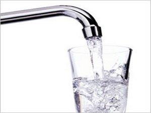 На обеспечение населения питьевой водой выделено 174,6 млрд сумов