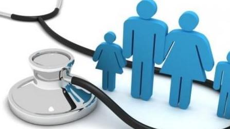 Kak poluchit meduslugu za schet byudjetniх sredstv 