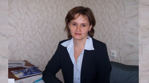 Как получить Диплом по МСФО от АССА «ДипИФР-Рус»?