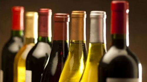 1 noyabrdan alkogol qimmatlashadi