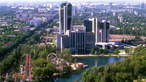 Форум “Тор-500” объединит предпринимателей и столичные власти Форум “Тор-500” объединит предпринимателей и столичные власти