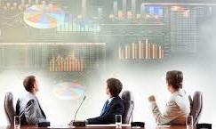Sozdayetsya investitsionnaya kompaniya AO «UzAssets» Sozdayetsya investitsionnaya kompaniya AO «UzAssets»
